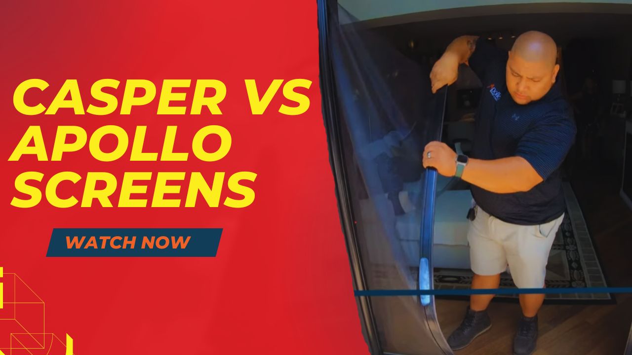 CASPER vs APOLLO SCREENS.jpg